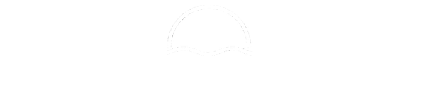 Momentum Digital Solutions White